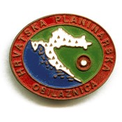 Hrvatska planinarska obilaznica u 2021.